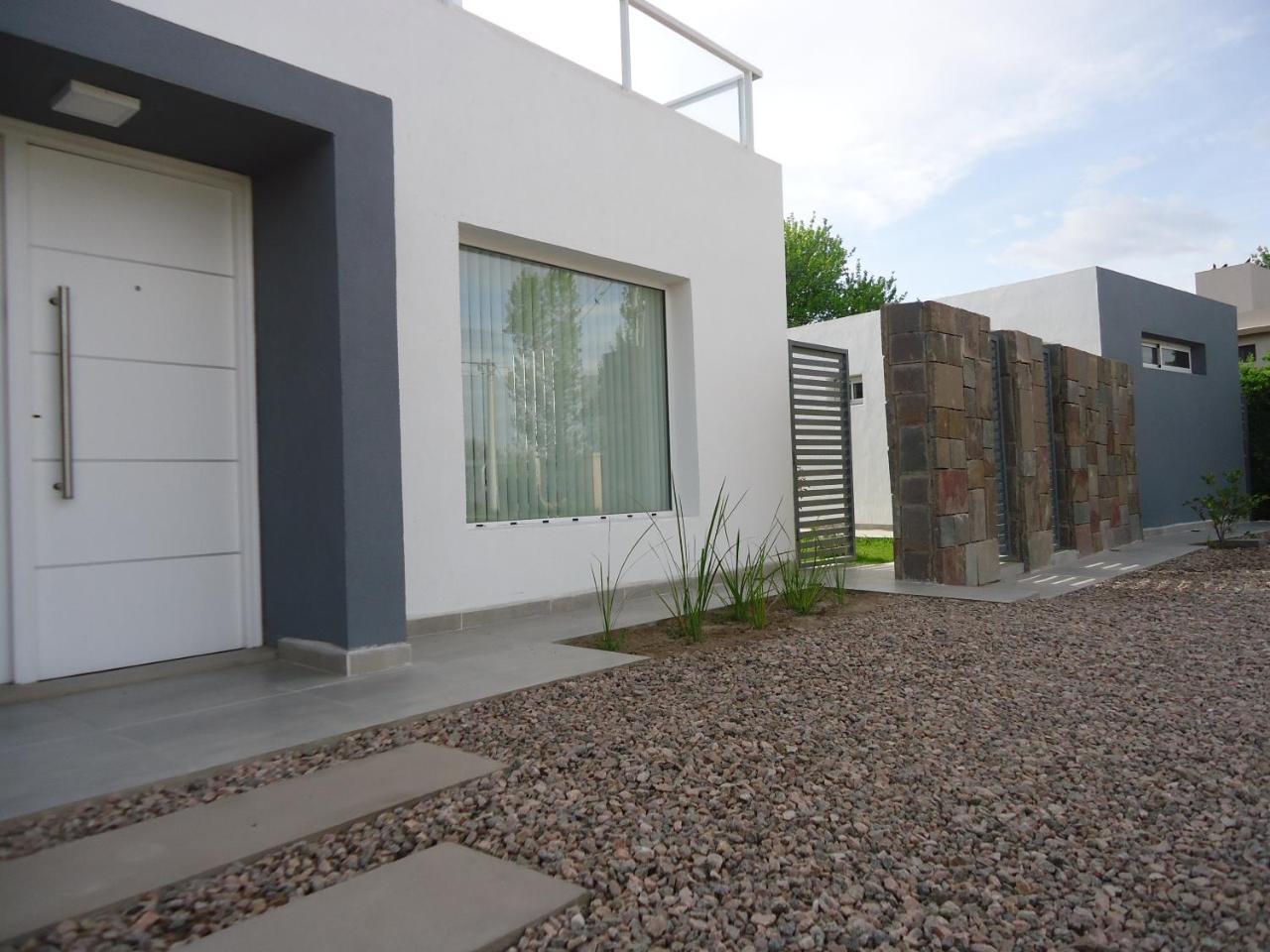 Cala Hotel Boutique San Luis Exterior photo